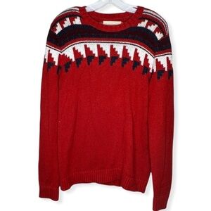Hollister Sweater‎